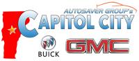 Capitol City Buick GMC image 1